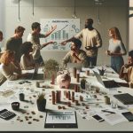 How Much Does Crowdfunding Cost: Total Expense Breakdown