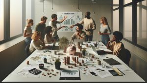 How Much Does Crowdfunding Cost: Total Expense Breakdown