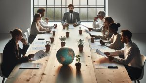 How Much Is The Green Climate Fund Costing Taxpayers