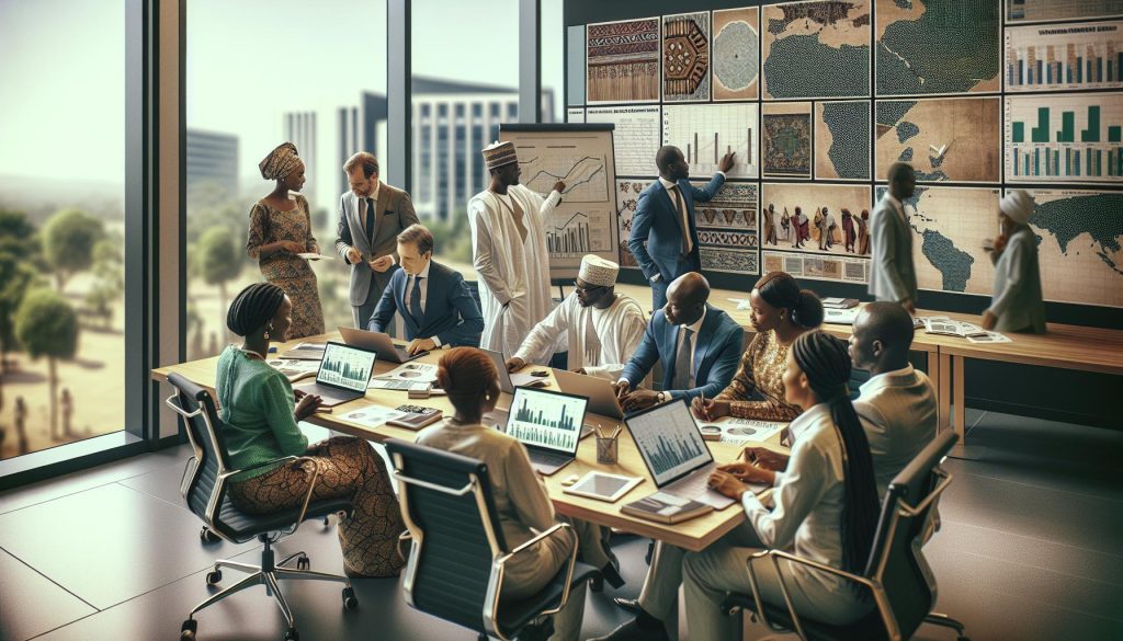 How Many Microfinance Banks in Nigeria: Complete Directory 2 How Many Microfinance Banks in Nigeria: Complete Directory