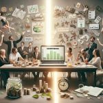 What Are the Pros and Cons of Crowdfunding: Balanced Analysis