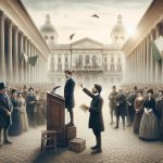 How Did The Political Climate In Italy Change After Unification?