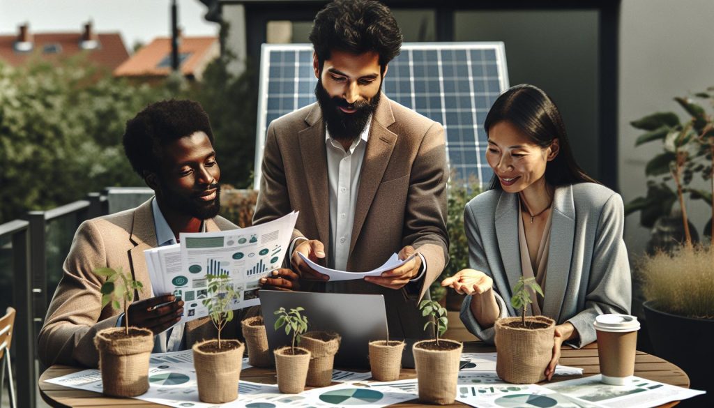 How To Access Green Climate Fund: Step-By-Step Guide 7 How To Access Green Climate Fund: Step-By-Step Guide