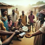 How Microfinance Help in Alleviating Poverty: Real Impact