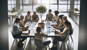 Social Impact Bonds: Funding Change with Results