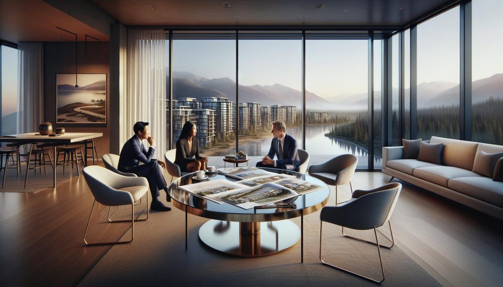 Is Pacaso a Good Investment in Fractional Real Estate