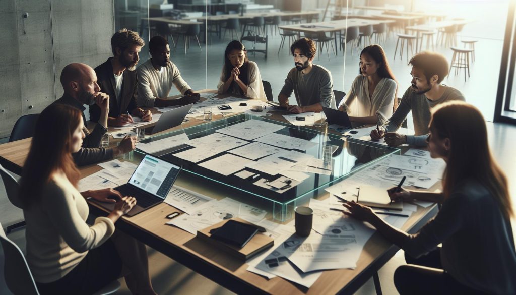 How to Crowdfund a Project: Turn Ideas Into Funded Reality 10 How to Crowdfund a Project: Turn Ideas Into Funded Reality