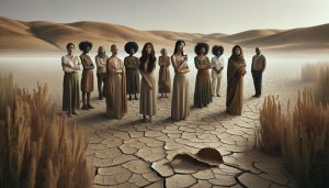 Can Climate Change Cause Hair Loss? [Surprising Link]