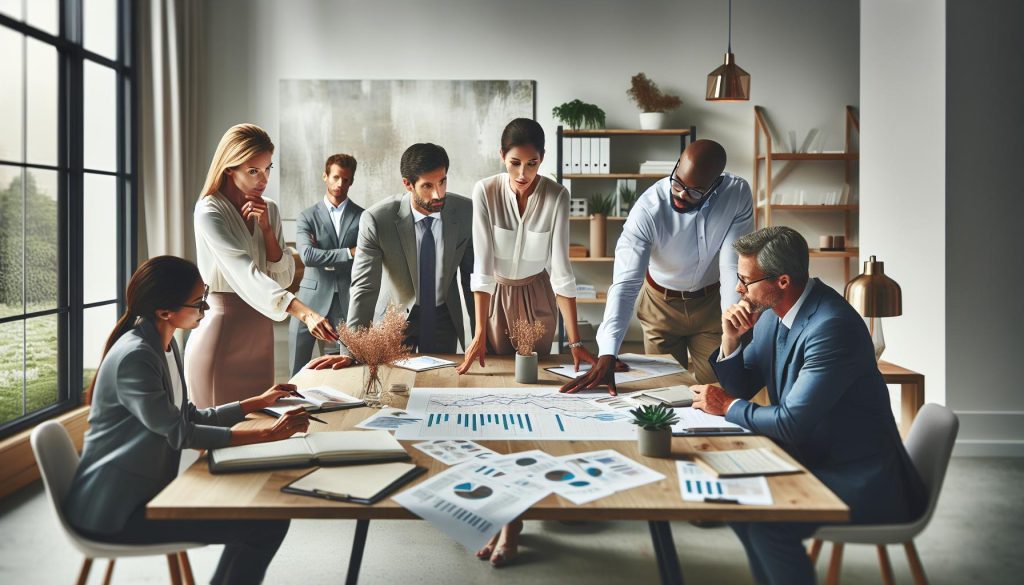 How to Invest in Tax Liens: High-Yield Strategy