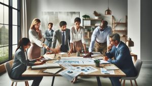 How to Invest in Tax Liens: High-Yield Strategy