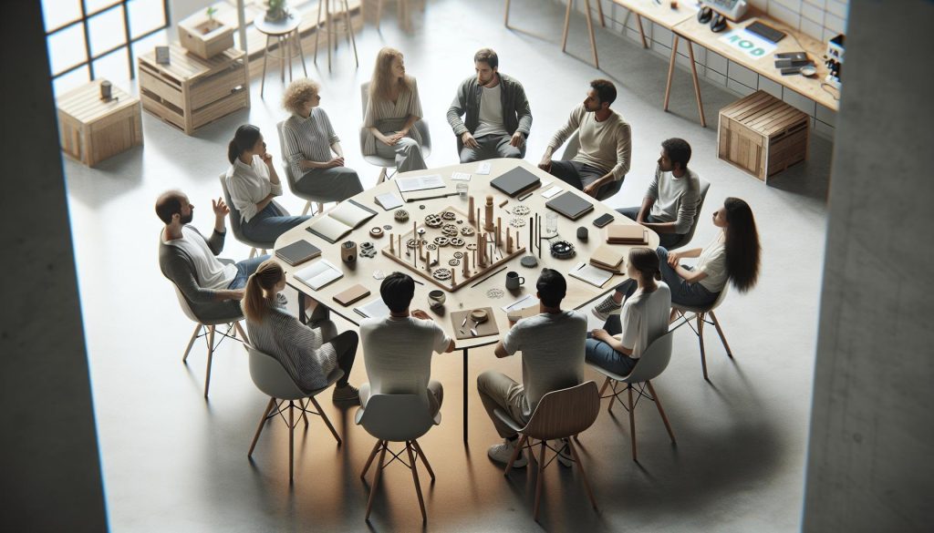 Should I Invest in Crowdfunding: Decision-Making Framework