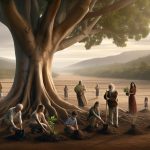 What Is The Relationship Between Climate Change & Biosphere?