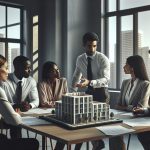What Is Crowdfunding Real Estate: Property Investing Made Easy