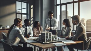 What Is Crowdfunding Real Estate: Property Investing Made Easy