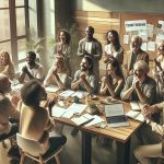 What Is Crowdfunding Video: Create Content That Converts