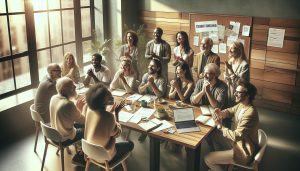 What Is Crowdfunding Video: Create Content That Converts