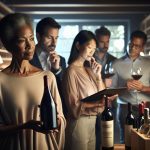 What Is the Best Platform for Investing in Wine