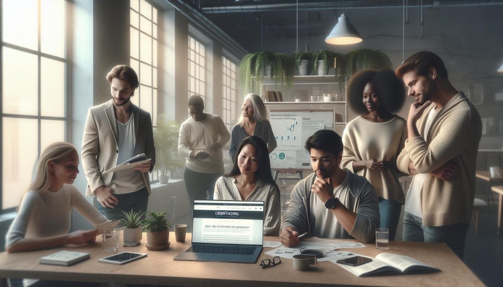How to Invest in Crowdfunding: Investor’s Entry Guide