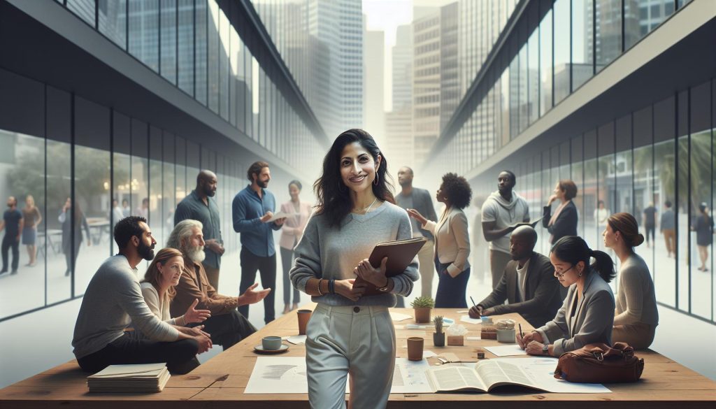 Is Microfinance Good or Bad: Weighing Benefits vs Drawbacks