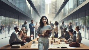 Is Microfinance Good or Bad: Weighing Benefits vs Drawbacks