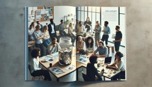 Can Crowdfunding Make You Rich: Realistic Wealth Expectations