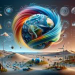 How Do Global Wind Patterns Affect Climate Worldwide