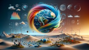 How Do Global Wind Patterns Affect Climate Worldwide