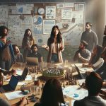 How to Run a Crowdfunding Campaign: Management Best Practices