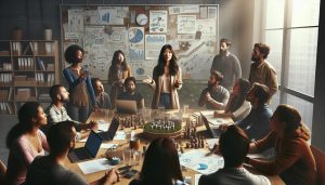 How to Run a Crowdfunding Campaign: Management Best Practices