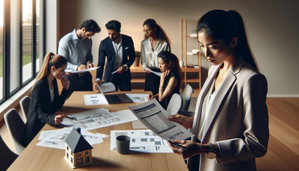 How to Calculate Return on Investment for Rental Property