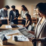 How to Calculate Return on Investment for Rental Property