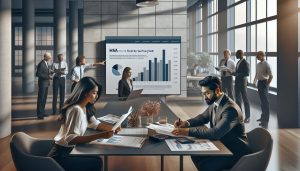 How to Invest HSA Funds for Tax-Free Growth