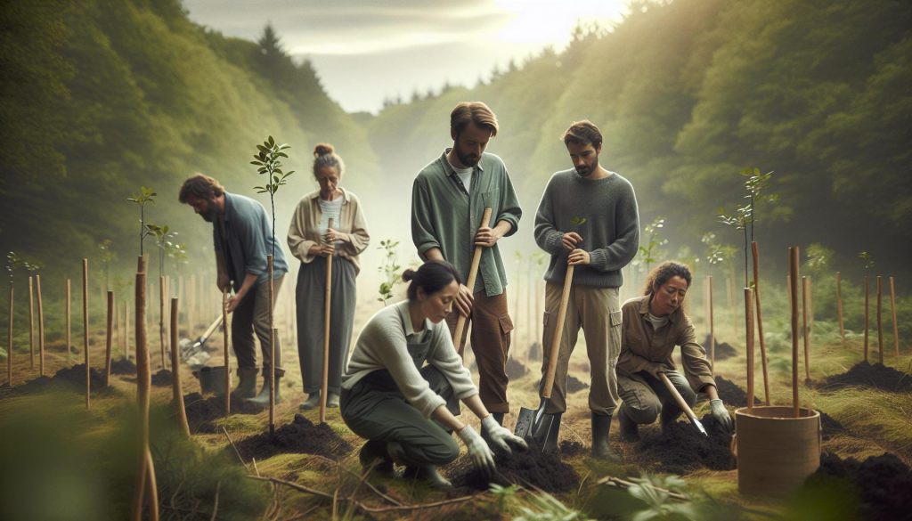 What Is Climate Investment Fund: Essential Guide