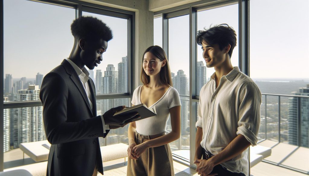 Is Condominium a Good Investment in Hot Markets