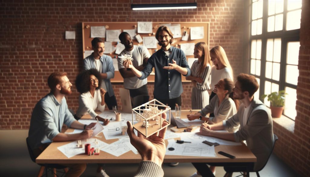 What Makes a Crowdfunding Campaign Successful: Winning Elements 2 What Makes a Crowdfunding Campaign Successful: Winning Elements