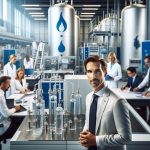 What Is the Best Hydrogen Company to Invest In Now