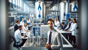 What Is the Best Hydrogen Company to Invest In Now