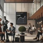 Where to Invest 100k for Income and Security