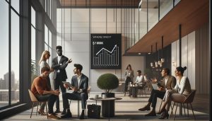 Where to Invest 100k for Income and Security