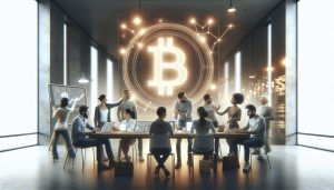 How to Earn 1 Bitcoin Per Day Without Investment Realistically