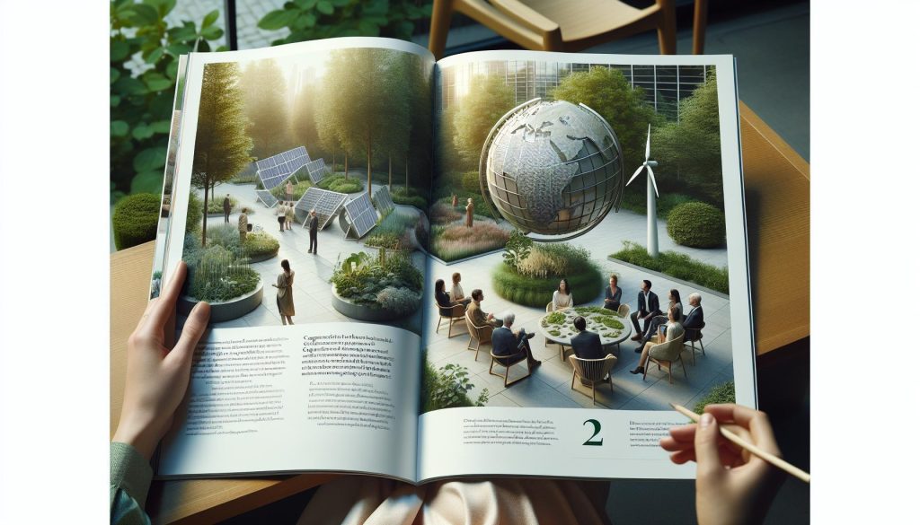 Who Is The Biggest Contributor To Green Climate Funds