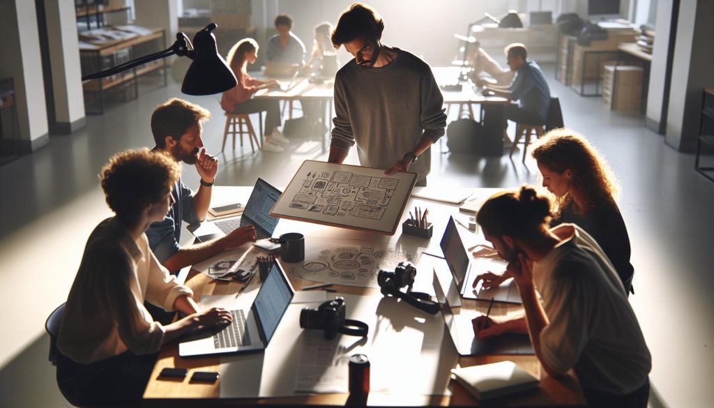 Does Crowdfunding Really Work: Success Rates Uncovered 2 Does Crowdfunding Really Work: Success Rates Uncovered
