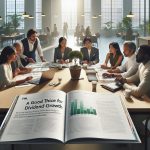 Is VYM a Good Investment ETF for Dividend Growth