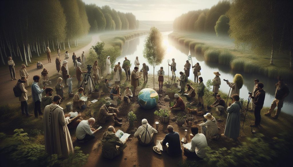 What Are Climate & Climate Change Newsela Answer Key 10 What Are Climate & Climate Change Newsela Answer Key