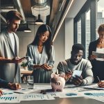 Is Kuda a Microfinance Bank or Digital-Only Platform