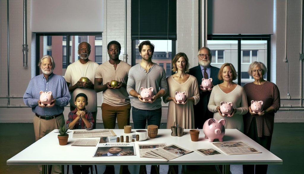 Is Piggyvest a Microfinance Bank or Savings Platform 7 Is Piggyvest a Microfinance Bank or Savings Platform