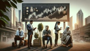 Where to Invest 1000 Right Now for Quick Growth