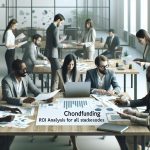 Is Crowdfunding Worth It: ROI Analysis for All Stakeholders