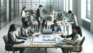 Is Crowdfunding Worth It: ROI Analysis for All Stakeholders