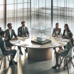 How Are Investor Voting Rights Protected in Crowdfunding